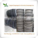 High Quality Second Hand Used Car Tire for Sale thumbnail-4