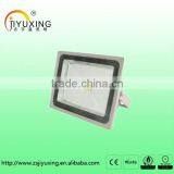 NEW Design Outdoor 50W COB LED Floodlight