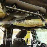 JK WILD BOAR GRAB HANDLE FOR JEEP WRANGLER