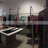 Dongguan Xitiya Fashion Co., Ltd. company overview - view 3 thumbnail