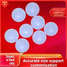 Large Quantity With Discounted Prices, Supplied Year-round to Countries Around the World thumbnail-1