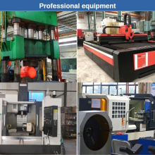 Baoji Zhengqian Nonferrous Metals Co.Ltd company overview - view 3 thumbnail