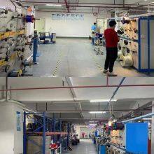 Shenzhen Jieshengguang Technology Co., Ltd. company overview - view 4 thumbnail