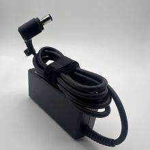 HP 19.5V3.33A65W Laptop Charger TPNAD58 Special Interface thumbnail-5