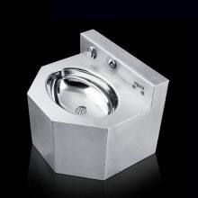 Sink thumbnail-4
