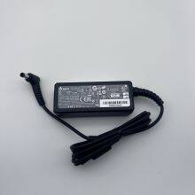 Delta Agent 12V3A 36W Laptop Charger ADP36PH BBH 5.5*2.5 thumbnail-1