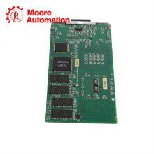 VMIC VMIPMC-5579 VMIPMC-5579-500 thumbnail-5