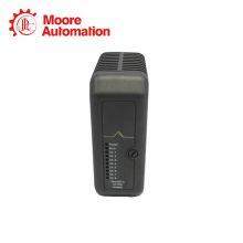 EMERSON KJ3001X1-BA1 12P0549X112 thumbnail-3