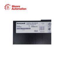 HONEYWELL TK-PRS021 51404305-375
