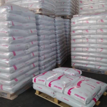 PC Shanghai Covestro (Bayer) 6487 Anti-UV Grade High Transparency Flame Retardant Grade Anti-ultraviolet High Flow Impact Resistance PC Raw Material thumbnail-4