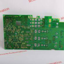 ABB JINT-E02C thumbnail-5