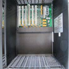 GE IC697CHS770 Dual-redundant Rear-mounted Rack Module thumbnail-5