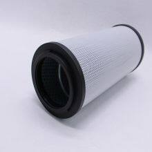 Supply Alternative Industrial Hydraulic Oil Filter P550140 thumbnail-3