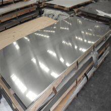 Marine-grade Hastelloy Plate Hastelloyc-2000/N06200 Suitable for Seawater Exposure in Offshore Applications thumbnail-1