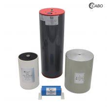 PPA Series High Voltage Pulse Grade Capacitor for Medical ESWL thumbnail-4