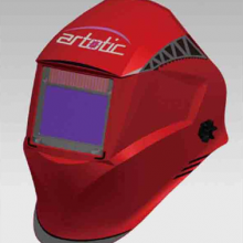 Welder Helmet SUN9B thumbnail-2