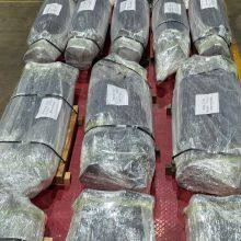 En venta caliente. Herramientas de perforación de la fábrica. Cubo de ensanchamiento para pilotes de perforación thumbnail-3