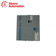 LEViTEC ML51.008 thumbnail-2