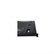 TRICON 3805H Analog Output Module thumbnail-2