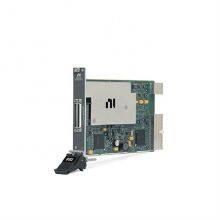 PX1-8461   Software opcional puede ser configurado   AO3481