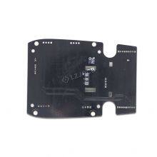 Remote Sensing Control Board PCB thumbnail-3