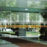 Electronic Sliding Glass Door System, Auto Slide Door,OKM Auto Door