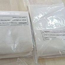 9x12ft Drop Cloth 8oz Canvas Cotton Drop Cloth China Supplier for Decoration thumbnail-3