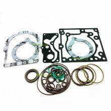 Seal Kit 42R41 42R41D Pump Spare Parts for Repair SAUER DANFOSS Series Hydraulic Pump thumbnail-1
