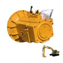 Cat 938 g Ii Hydraulich Pupm 4t330264 Repuestos Caterpillar Cat Excavator Parts for CAT 320 320D 320GC thumbnail-1