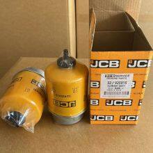 Ölfilter für LKW-Motorteile für JCB 320-04133 320/04133 Jsb Originalersatzteile thumbnail-1