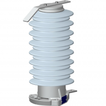 3EF1071-0A︱3EF1071-0A︱Siemens Surge Arrester thumbnail-4