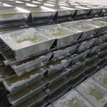 Monocrystal Rock Sugar Production Plant thumbnail-6