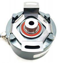 Incremental Encoder thumbnail-2