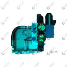 Brake RSC45 ï¼A810201062430 for SANY Port Machinery Genuine OEM thumbnail-2