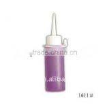 2 Ounces(59ml) Window Sticker Glass Deco