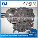 Brown Fused Alumina Msds for Refractory and Abrasive thumbnail-3