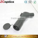 Russian Military Baigish Navigation Instrument Pirate Monocular thumbnail-4