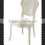 Plastic Chair for Wedding Reception thumbnail-4