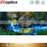 Russian Military Optical Baigish 10x50 Light Hd High Telescope Animal Designs Night Hunting Outdoor Camping Hot Sell thumbnail-6