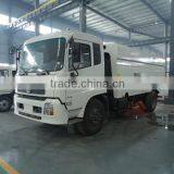 Dongfeng Tianjin Floor Cleaning Machine Price thumbnail-6