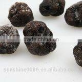 High Quality Fresh Black Truffle From Yunnan,china thumbnail-4