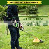 Garden Tools Electric Lawn Mower thumbnail-1