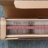 Integrated Circuit TAJB226K016RNJ Tantalum Chip Capacitor thumbnail-5