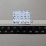 12W 24W OEM Customized PCB With LED Reflow Soldering thumbnail-6