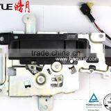 N400 Auto Door Lock Controller Unit Mould Latch thumbnail-1