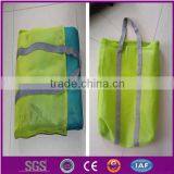 Beach Mat / Sand Beach Mat / Beach Net