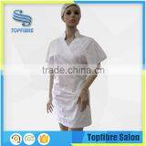 10225 Cheap PES 65% Cotton 35% Spa Robes thumbnail-3