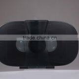 Virtual Reality Glasses Suitable for Android, Apple, Microsoft thumbnail-3