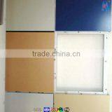 Aluminum Sheet Interior Panels/light Reflection Aluminum Composite Panels thumbnail-5