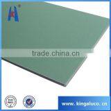 Guangzhou Xinghe Aluminum Composite Panel Building Materials thumbnail-1